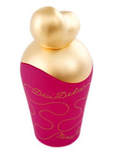 deci de la perfume uk.